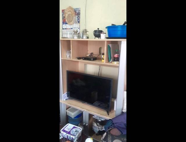 2 BEDROOM HOUSE FOR SALE IN DRIEZIEK